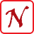 nabiki.net-logo